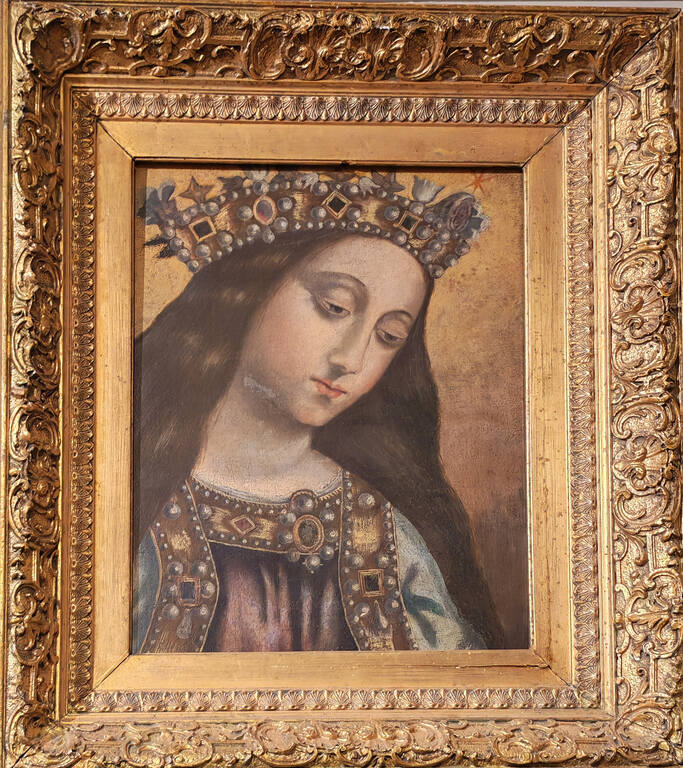 https://images.vfl.ru/ii/1785334620/d2795944/40313040.jpg