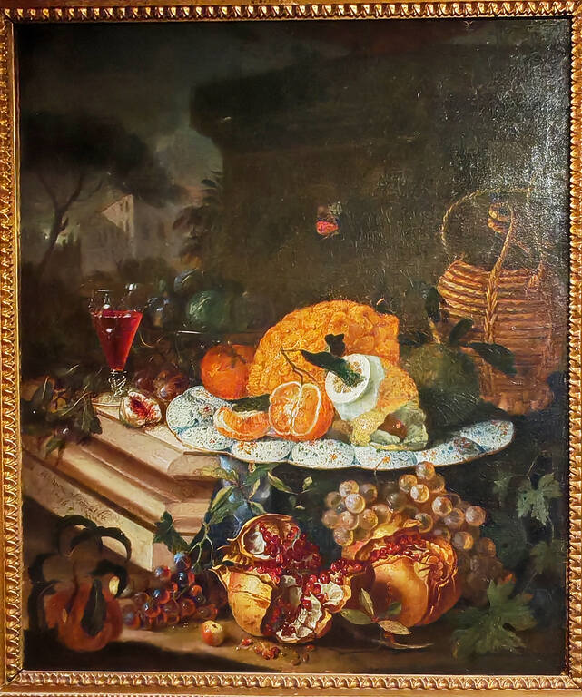 https://images.vfl.ru/ii/1785334969/a9aa602f/40313052.jpg