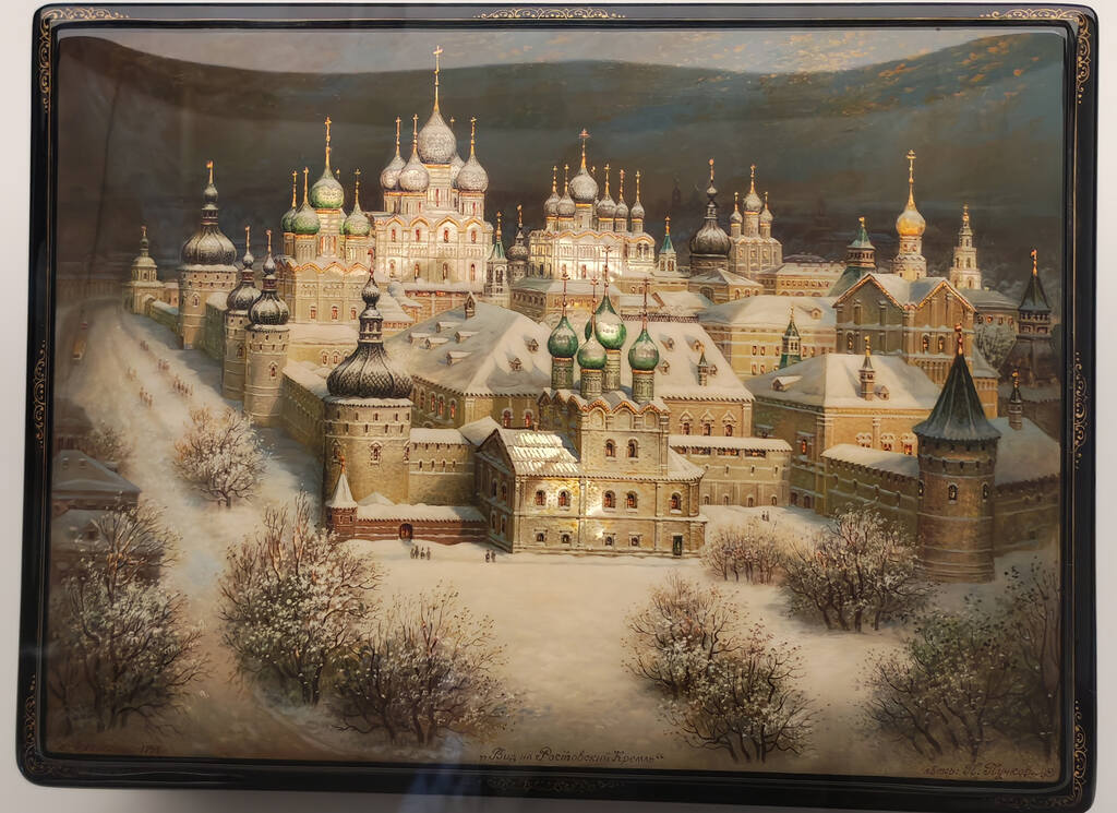 https://images.vfl.ru/ii/1785354198/db3bc1a3/40313747.jpg