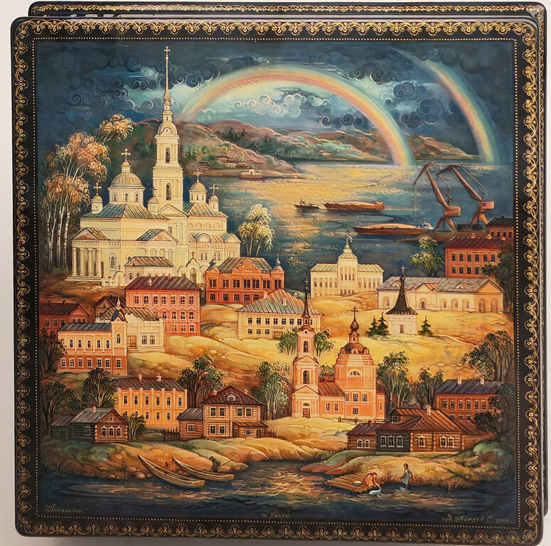 https://images.vfl.ru/ii/1785354199/426e264f/40313748.jpg