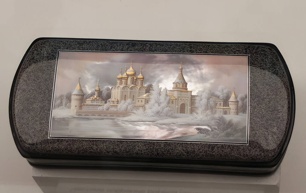 https://images.vfl.ru/ii/1785354200/3f8823fb/40313749.jpg