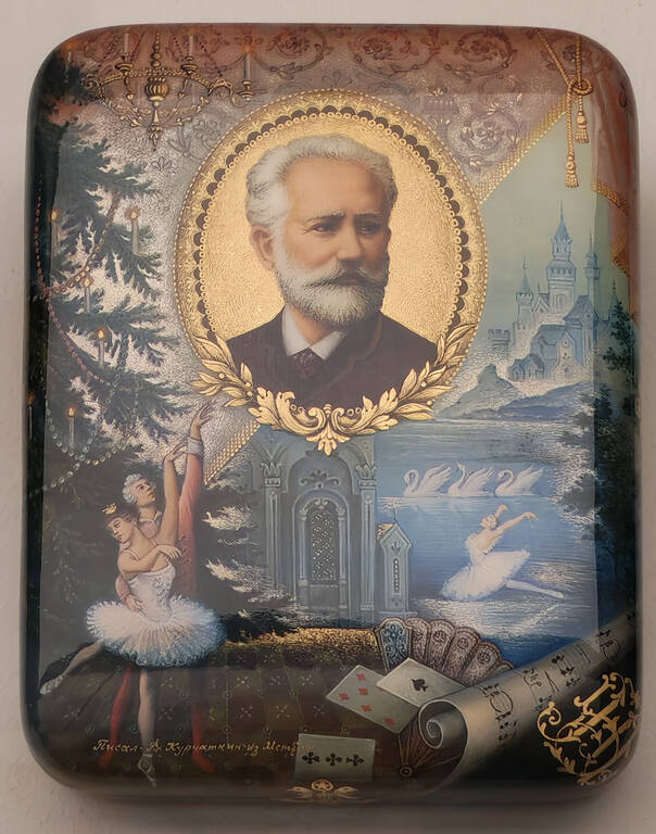 https://images.vfl.ru/ii/1785354945/f2a51944/40313762.jpg