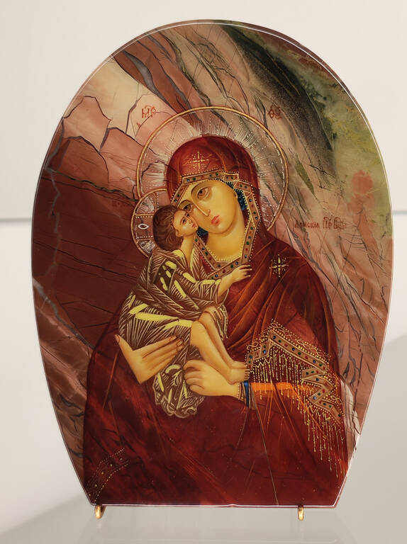 https://images.vfl.ru/ii/1785354947/5b3f2e84/40313764.jpg