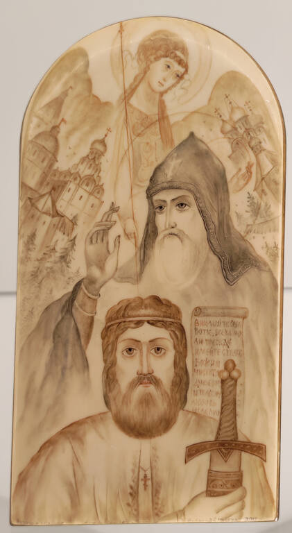 https://images.vfl.ru/ii/1785354948/a3cd6315/40313765.jpg