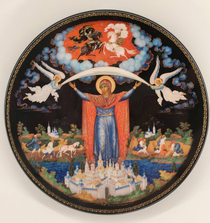 https://images.vfl.ru/ii/1785354949/473e089d/40313766.jpg