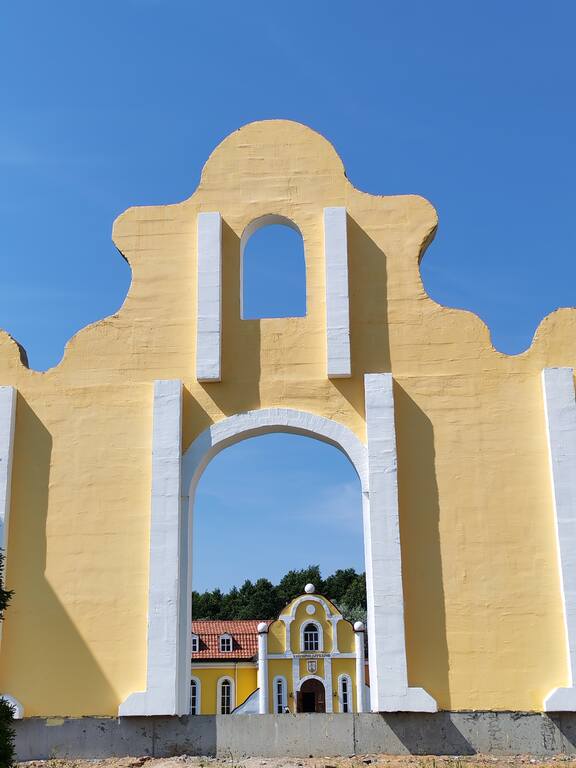 https://images.vfl.ru/ii/1785475700/793101ca/40315556.jpg