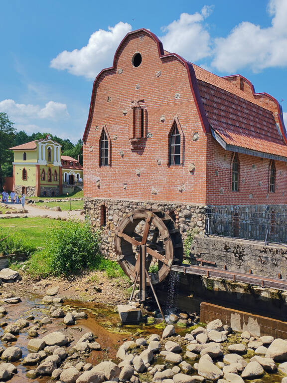 https://images.vfl.ru/ii/1785475705/68ce00c6/40315562.jpg