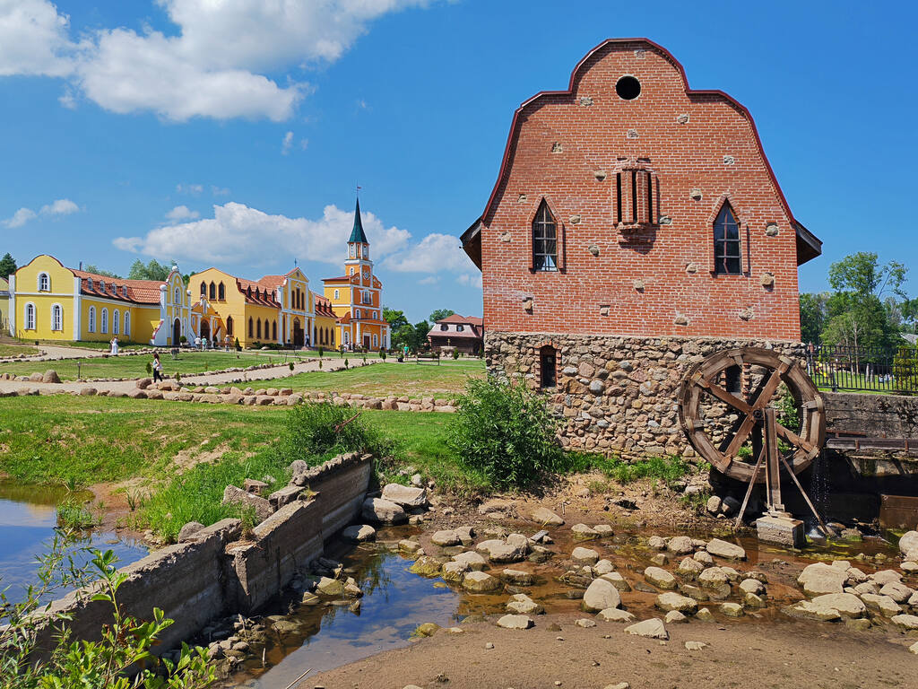 https://images.vfl.ru/ii/1785475706/21af7101/40315563.jpg