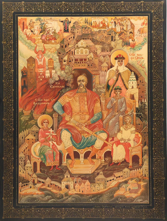 https://images.vfl.ru/ii/1785478238/4caf4722/40315688.jpg