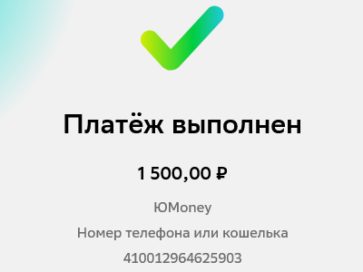 40318887.png
