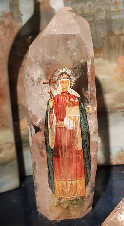 https://images.vfl.ru/ii/1785782029/b1f93863/40319827.jpg