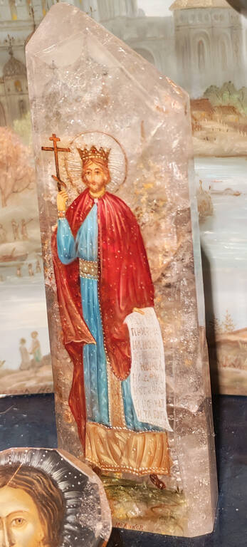 https://images.vfl.ru/ii/1785782030/60aea4ce/40319828.jpg