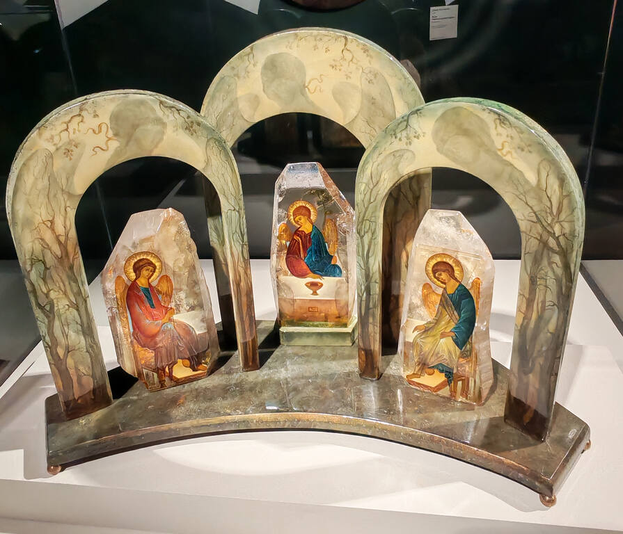 https://images.vfl.ru/ii/1785782033/16f6d9c7/40319833.jpg