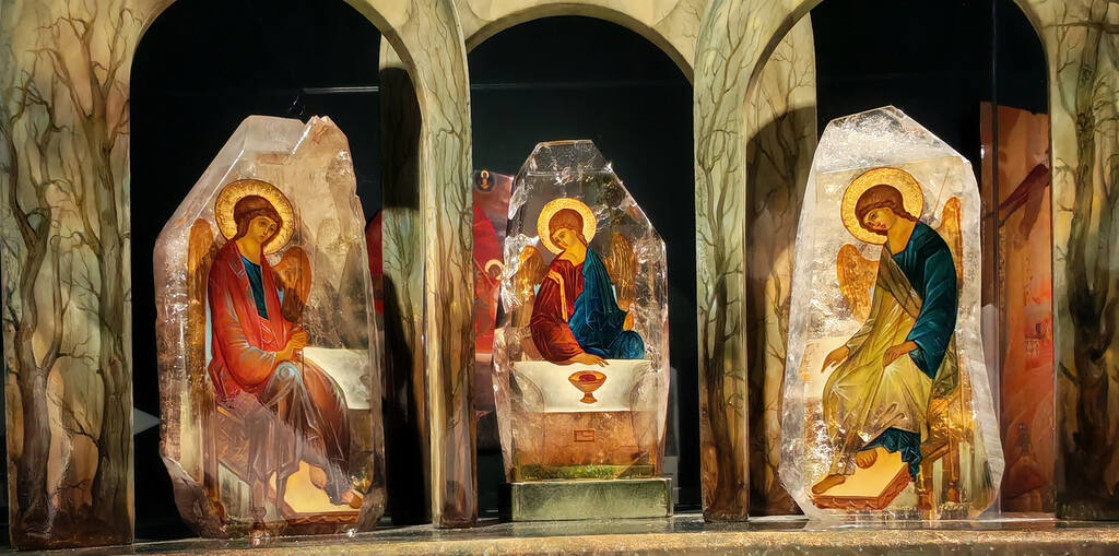 https://images.vfl.ru/ii/1785782034/af15c47b/40319834.jpg