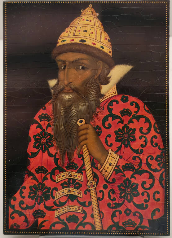https://images.vfl.ru/ii/1785782036/c870430f/40319837.jpg