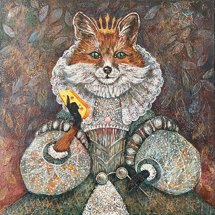 28�� ����� Animalia - ��� �������� ���������� �������� ����1