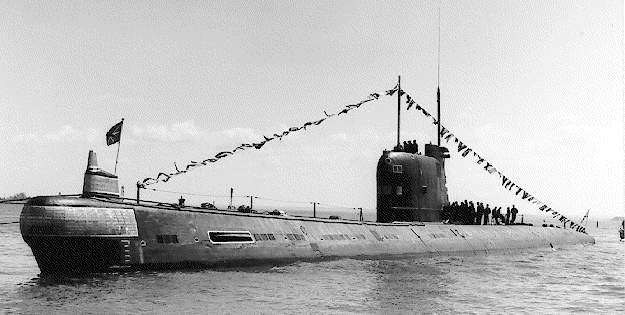 История пл. Б-33 подводная лодка. Пл 641 проекта фото. 641 Проект подводные лодки в море. Пл б-30.