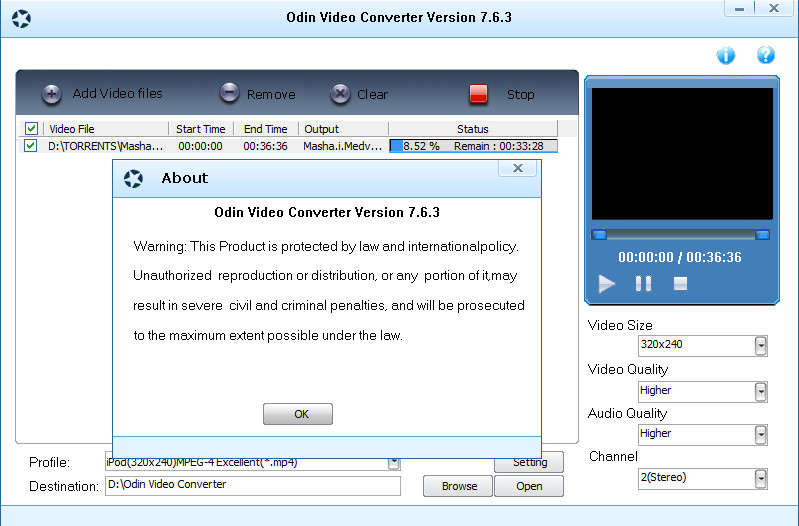 Конвертация в 7. Avs4you ключ активации. AVS Video Converter. AVS document Converter. AVS Video Converter 9.4.1.594 (все Форматы).