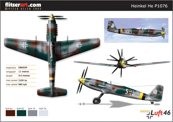 P he. Heinkel he p.1076. Heinkel p.1076. P 1076. Хенкель 1079b.