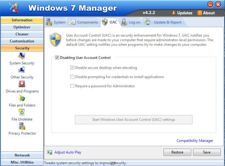 Manage your account. Windows update Manager. Update Manager for Windows русская версия. Windows 7 Manager. WUMGR (update Manager for Windows).