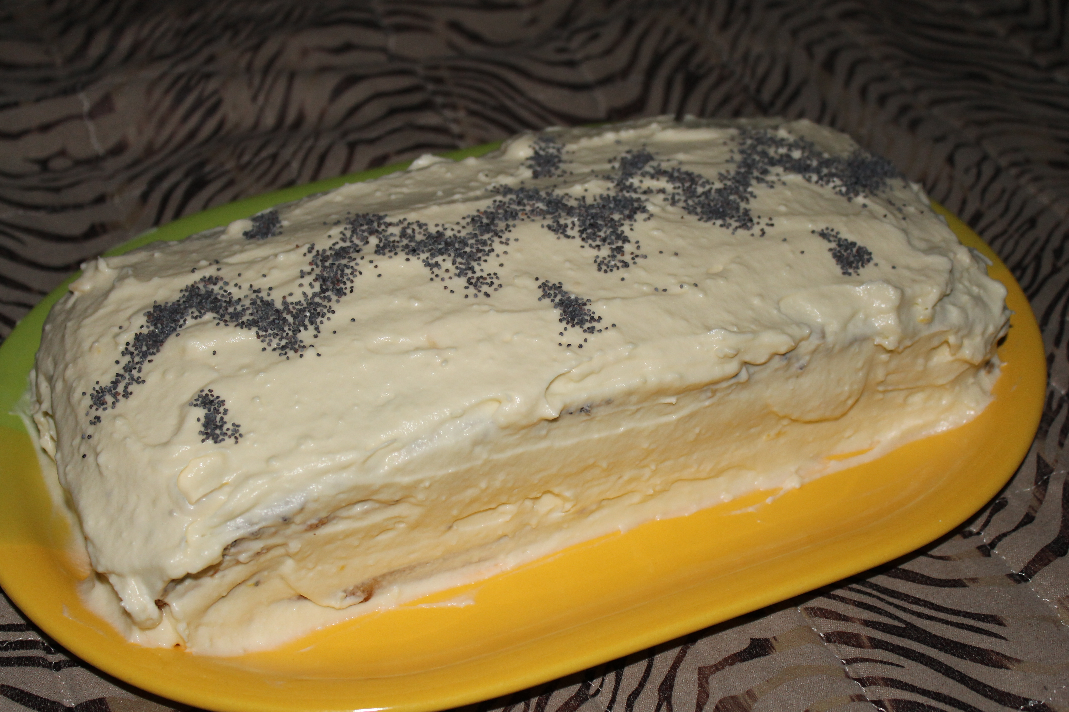 Торт царица Эстер рецепт с фото пошагово в домашних условиях