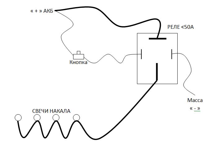 46eefu-960 / VFL.Ru - надёжный и быстрый фотохостинг с 2009 года