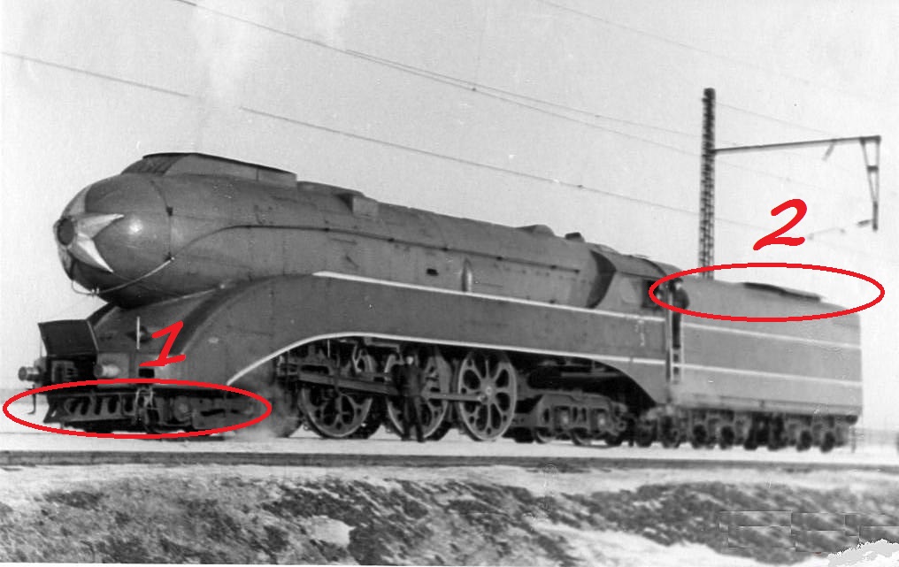 Советский 2 3. Паровоз 2-3-2 Иосиф Сталин. Паровоз 2-3-2в 6998. Скоростной паровоз 6998. Советский скоростной паровоз 2-3-2 в.