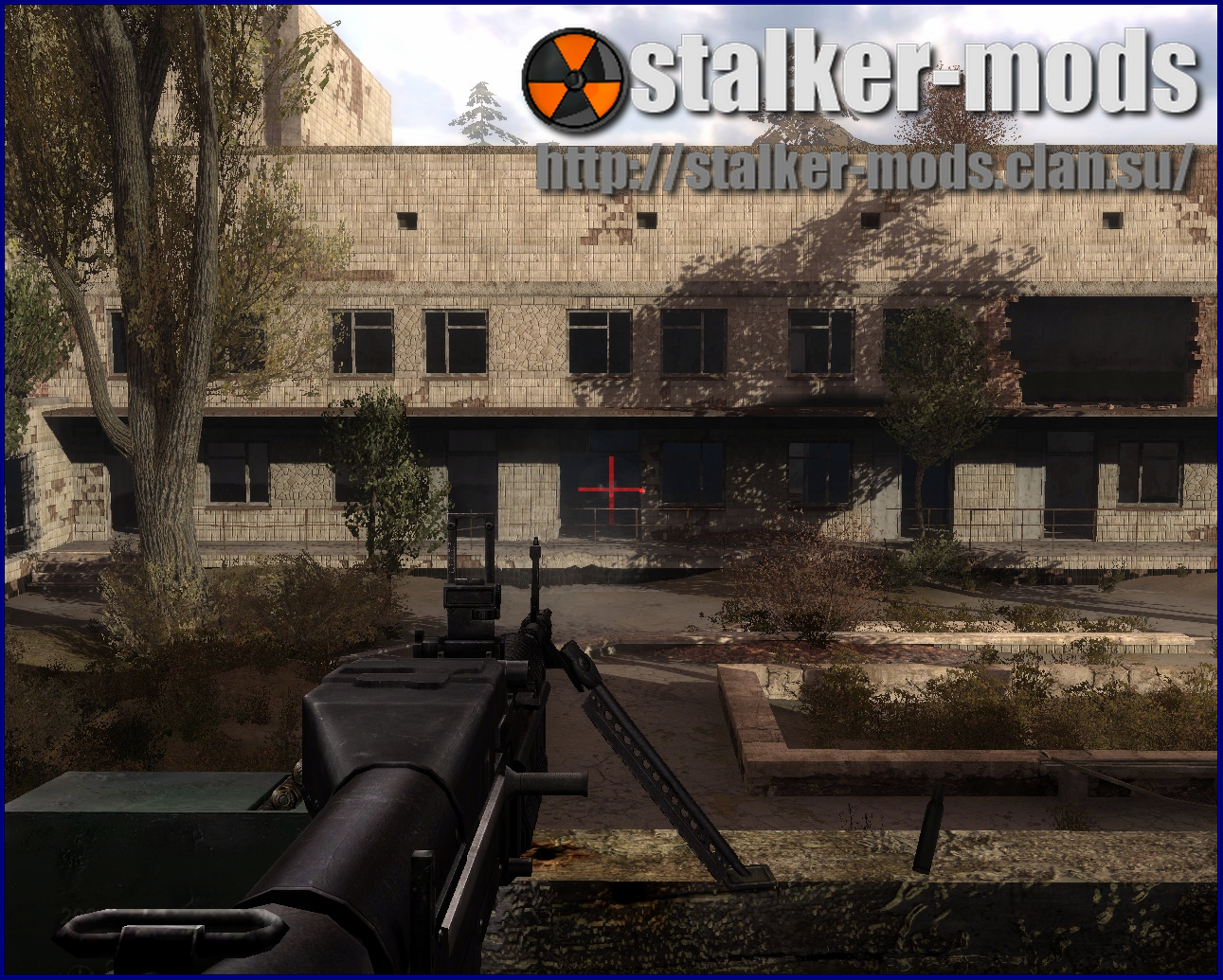 Сталкер с сохранением. Shoker Weapon Mod 2.1. Stalker Shoker Weapon Mod 2.1. Сталкер Shoker Weapon. Stalker Call of Pripyat Shoker Weapon Mod 2.1.