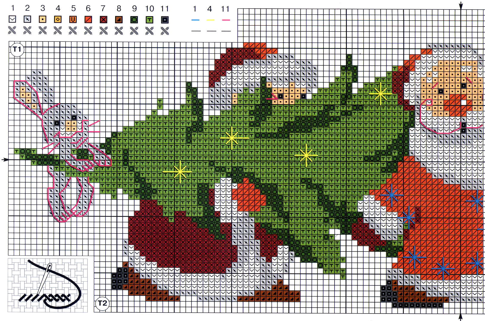 Схема вышивки крестиком новый год. Новогодняя вышивка. Вышивка новый год. Новогодняя вышивка крестом. Вышивание крестиком новый год.