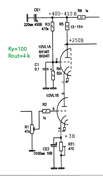 N 6 a 23 h 5