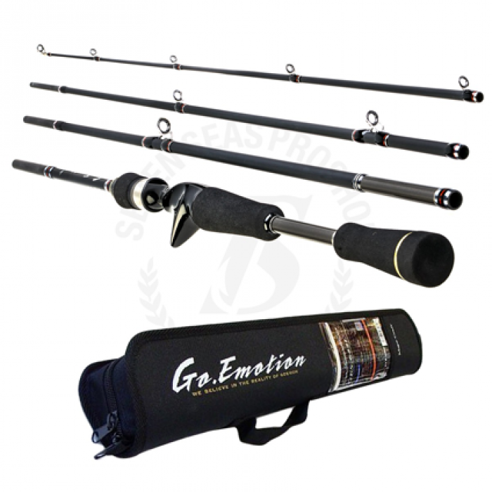 Удилище travel. Спиннинг кастинговый Pontoon 21 7'6 all Round Jigging Rod. Кастинговое Тревел удилище Trinity 655m. Кастинговое удилище ультралайт. Кастинговый спиннинг Мэйджор крафт гоу Эмоушен.