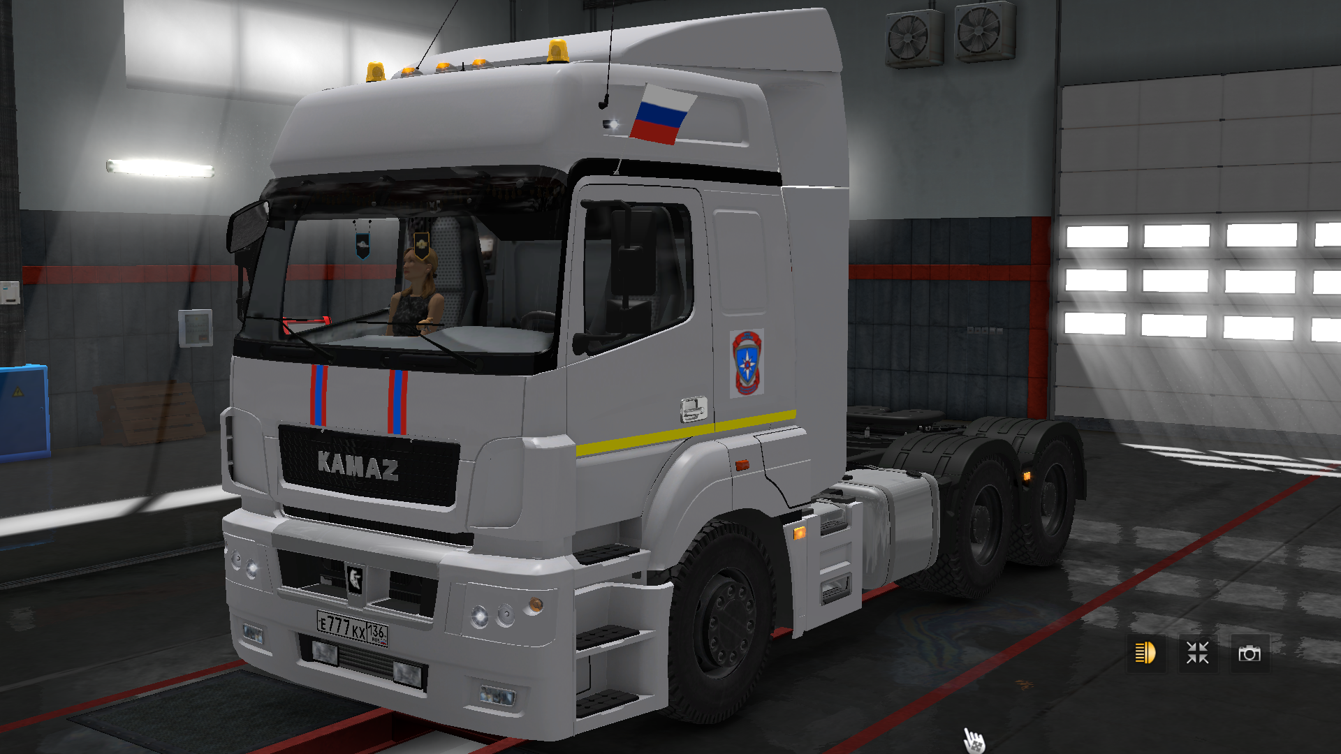 Моды для euro truck simulator. КАМАЗ 5490 евро 2. КАМАЗ 5490 етс 2. КАМАЗ-5490/65206. КАМАЗ 5490 1.40.