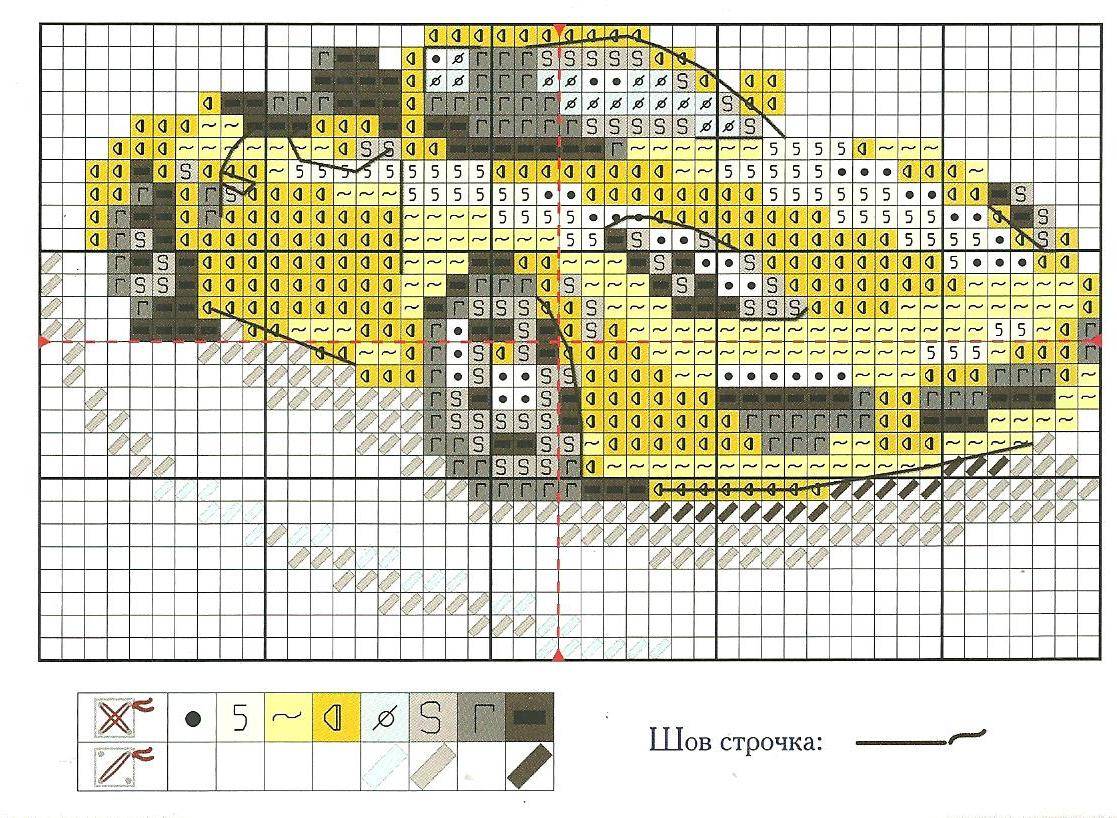 Схема желтый. Вышивка желтый спорткар. Вышивка Алиса спорткар. Желтый спорткар Алиса схема для вышивания. Вышивка крестом автомобиль Субару.