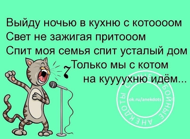 Выходите я иду. Выйду ночью в кухню. Выйду ночью в кухню с котом. Выйдумночью в поле с котом. Выйду ночью в поле с котом.