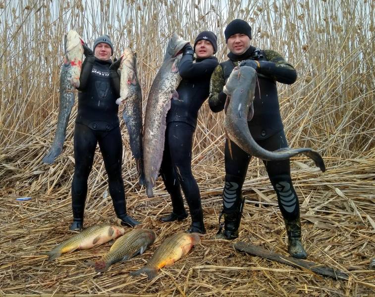 Погода гандурино астраханская область. Гандурино Астраханская область. Астрахань Гандурино. Подводная охота. Подводная рыбалка в Астрахани.