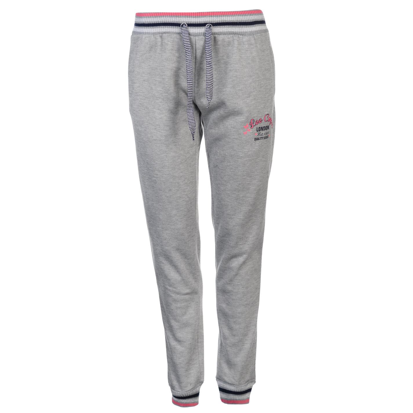 Lee Cooper спортивный костюм