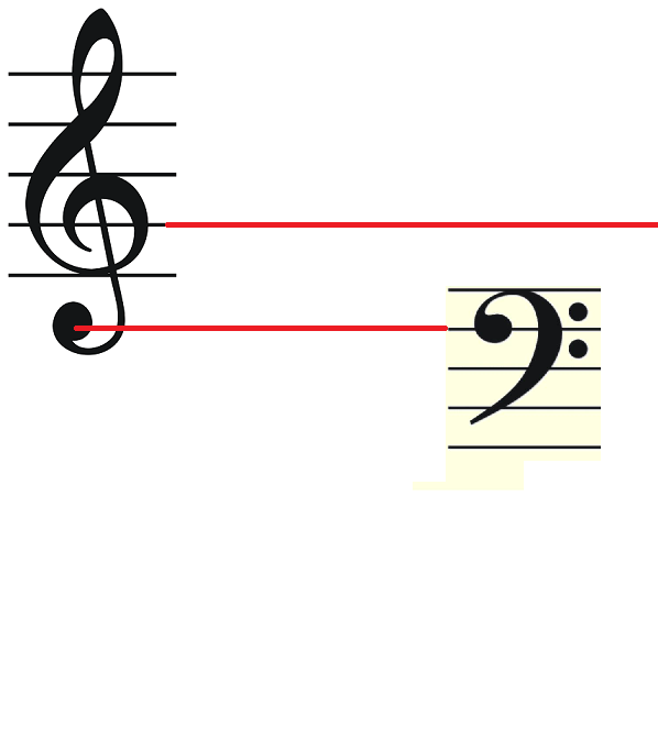Что значит скрипичный. Скрипичный ключ поэтапно. Схема вышивки скрипичный ключ. Как нарисовать скрипичный ключ поэтапно. Как рисуется скрипичный ключ поэтапно.