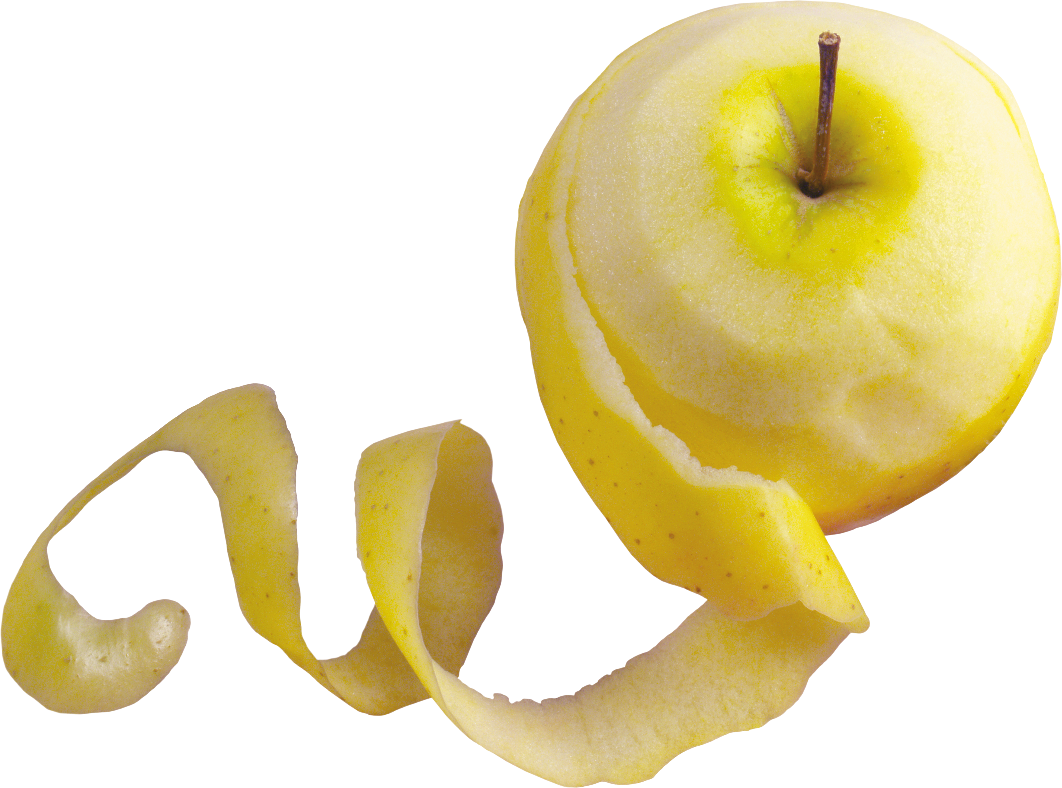 Фрукты без кожуры. Кожура яблока. Долька яблока. Яблоки желтые. Яблоко без шкурки.