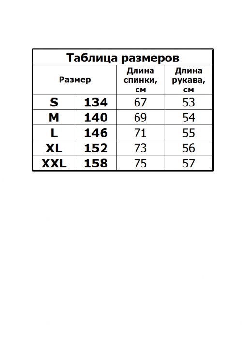 Размер 140. Размерная сетка 134-140. Таблица размеров 134 140. Размер на рост 140.