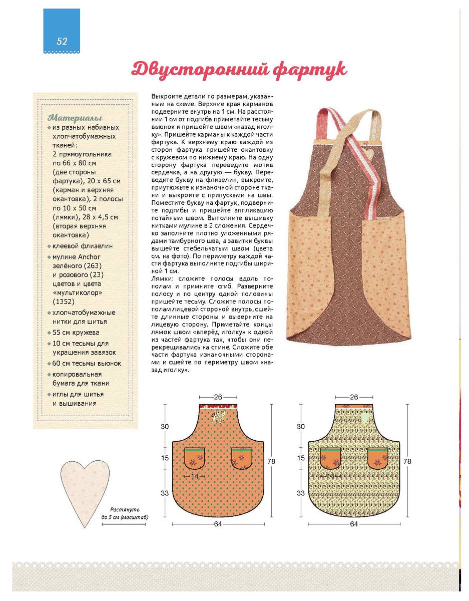 Фартук перевод. Фартук без завязок выкройка. Расход ткани на фартук. Расход ткани на детский фартук. Ширина лямок фартука.