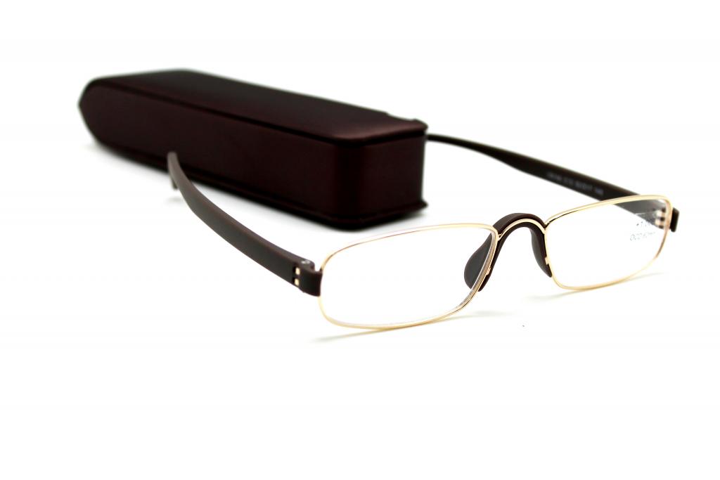 T glasses. Tr746 c11 очки. Очки tr90. Очки tr145-6 с3. Готовые очки f- 1023 Brown.