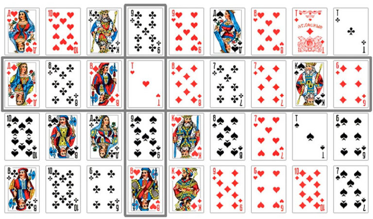 Карты для игры в дурака. Игральные карты колода 36. Колода в 52 карты в холдеме. Игра игральные колода 36 карт. Игральные карты колода 36 дурак.