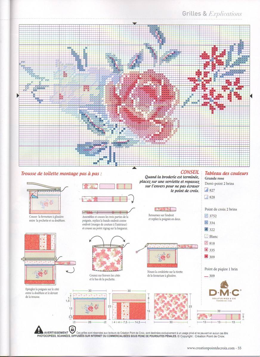 Creation point de. Журнал Creation point de Croix схемы. Creation point de Croix схемы. Creation point de Croix схема вышивки. Французские журналы по вышивке крестом point de Croix.