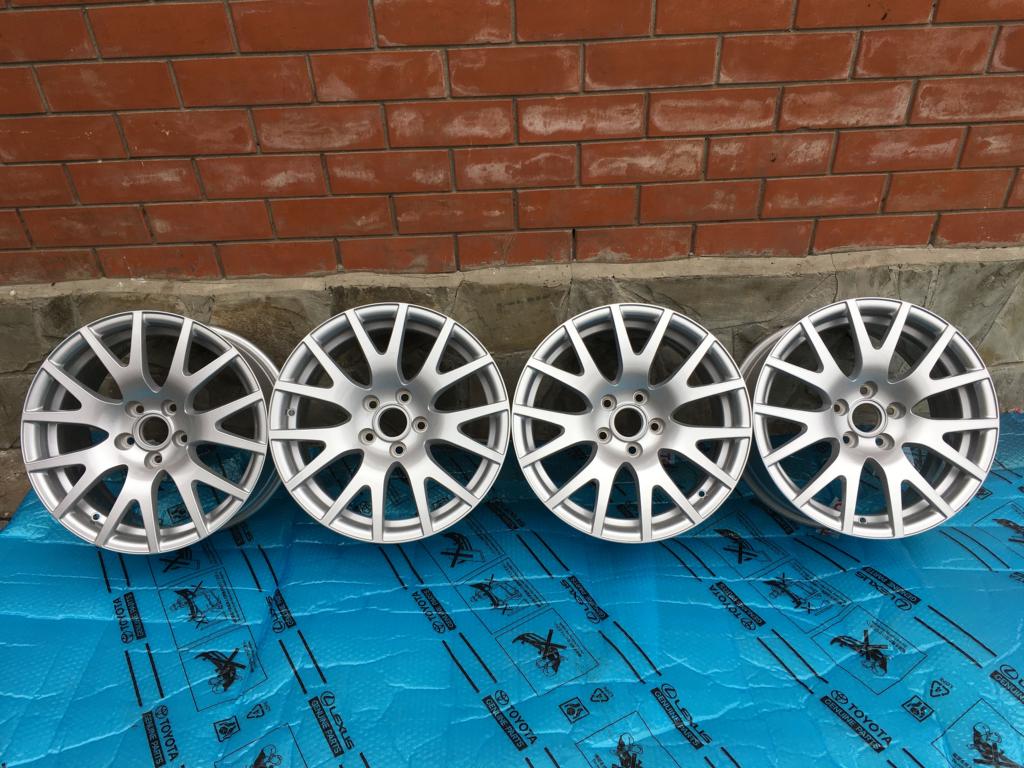 Диски дон. Otto Fuchs r17 5x112. Диски Audi Otto Fuchs r17. Otto Fuchs r17 Audi TT. Otto Fuchs r18.