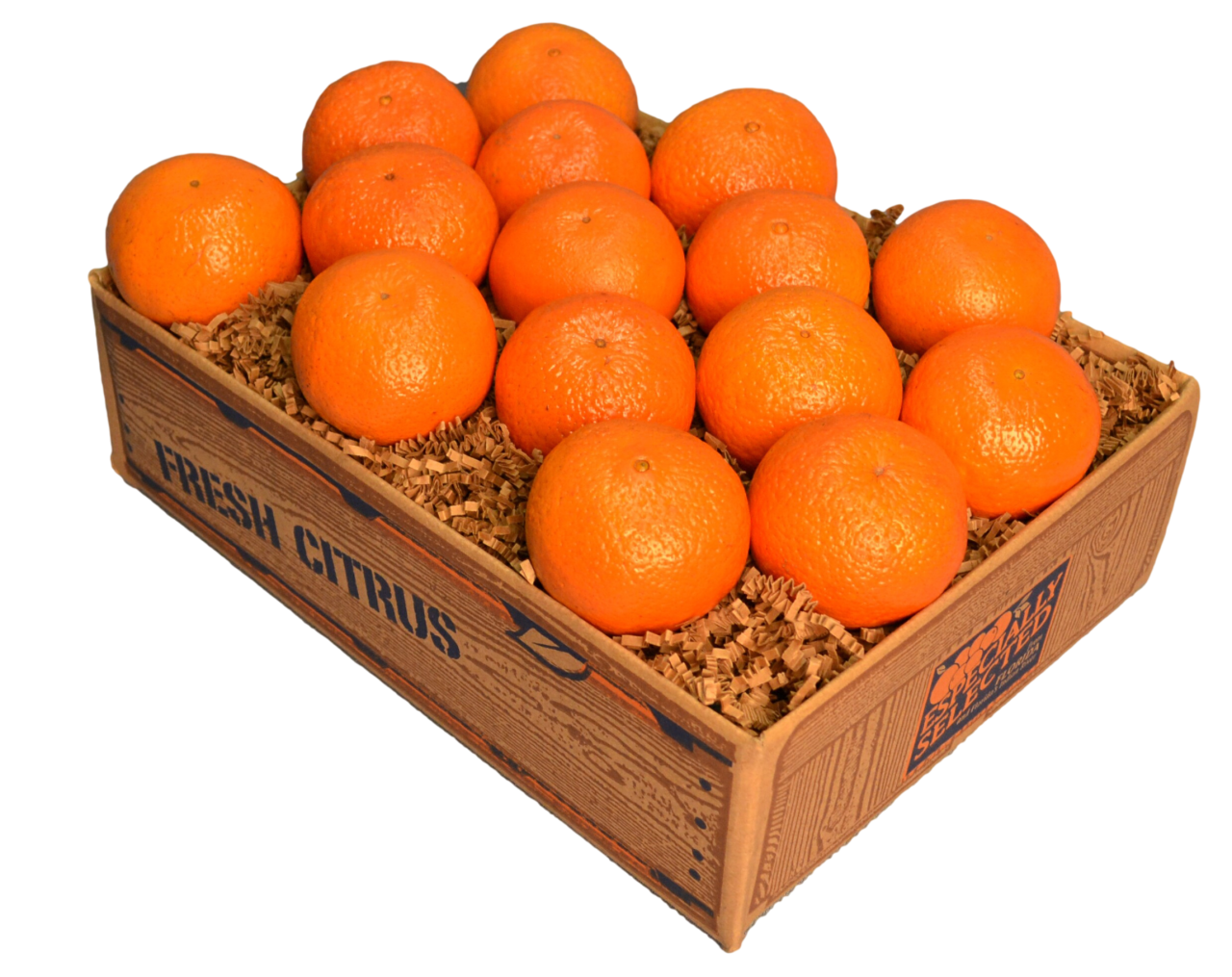 Набор мандаринов. Мандарины Клементин. Ящик с апельсинами. Ящик мандаринов. Ящик с мандаринами.