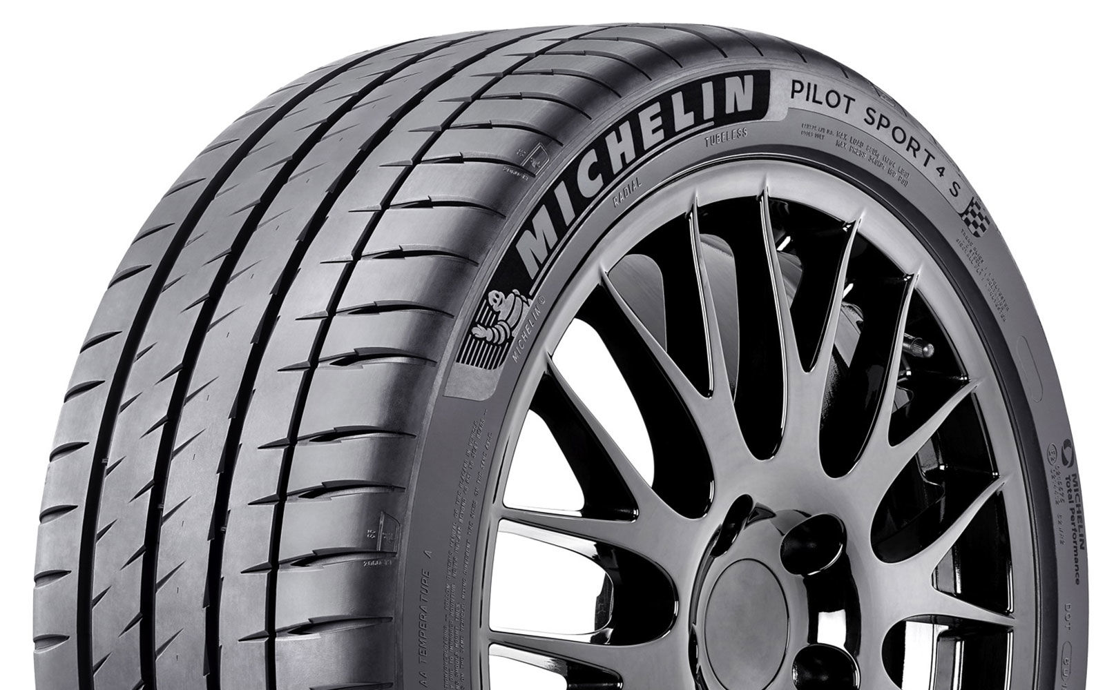 Мишлен спорт. Nankang ns2 Ultra Sport. Michelin Pilot Sport 4 SUV 295/35 r23 108y. 315/30 R22 Michelin Pilot Sport 4s. Шины зимние 295/35 r23.