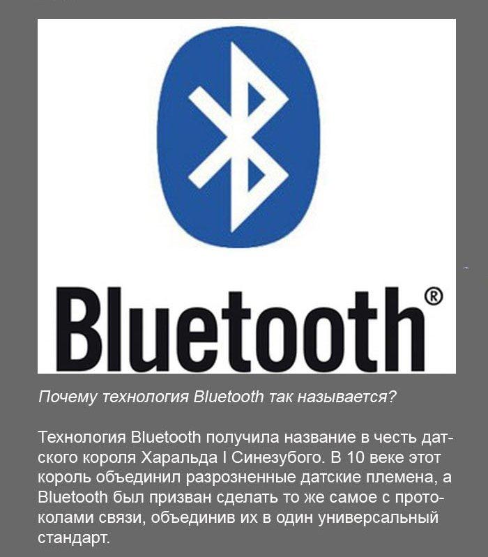 Bluetooth это. Технология Bluetooth. Почему технология Bluetooth так называется. Блютуз лого. Логотип Bluetooth 5.0.