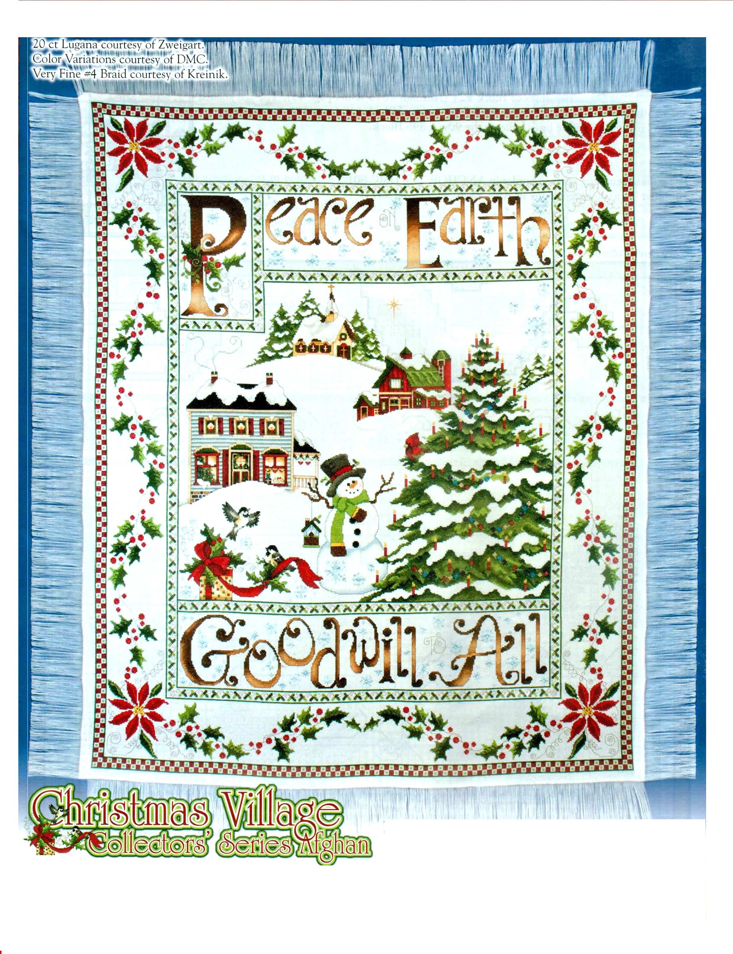 Found thread. Stoney Creek вышивка крестом. Stoney Creek Cross Stitch collection. Stoney Creek collection вышивальщица. Стони крик вышивка.